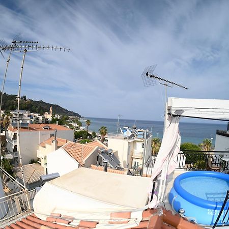 Studio Gio In Zakynthos City المظهر الخارجي الصورة