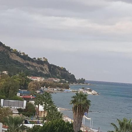 Studio Gio In Zakynthos City المظهر الخارجي الصورة